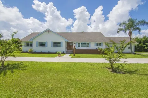 3675 66th Avenue Vero Beach FL 32966