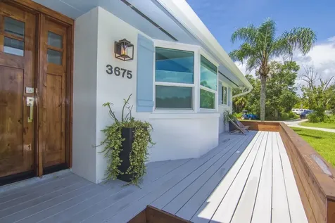 3675 66th Avenue Vero Beach FL 32966