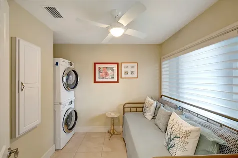 1776 Mooringline Drive Vero Beach FL 32963