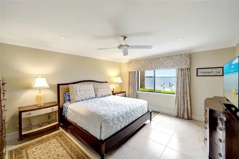 1776 Mooringline Drive Vero Beach FL 32963