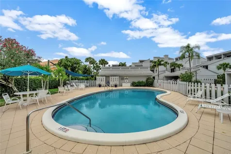 1776 Mooringline Drive Vero Beach FL 32963