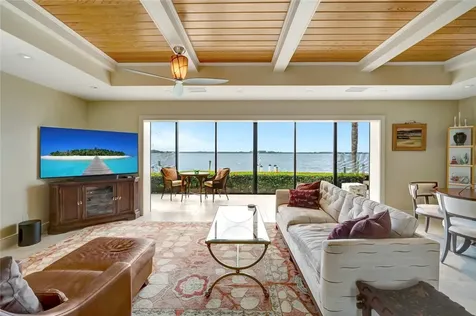 1776 Mooringline Drive Vero Beach FL 32963