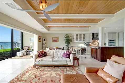 1776 Mooringline Drive Vero Beach FL 32963