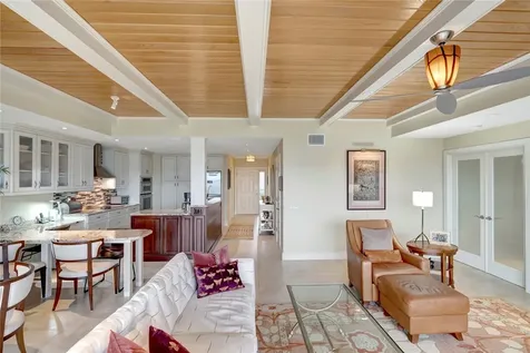 1776 Mooringline Drive Vero Beach FL 32963
