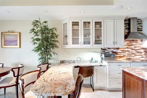 1776 Mooringline Drive Vero Beach FL 32963