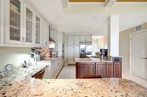 1776 Mooringline Drive Vero Beach FL 32963