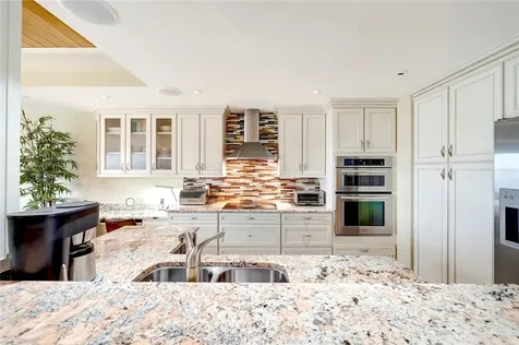 1776 Mooringline Drive Vero Beach FL 32963