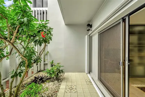 1776 Mooringline Drive Vero Beach FL 32963