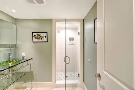 1776 Mooringline Drive Vero Beach FL 32963