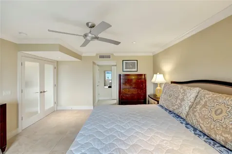 1776 Mooringline Drive Vero Beach FL 32963