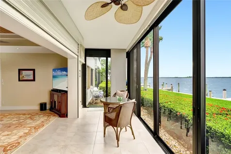 1776 Mooringline Drive Vero Beach FL 32963