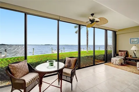 1776 Mooringline Drive Vero Beach FL 32963