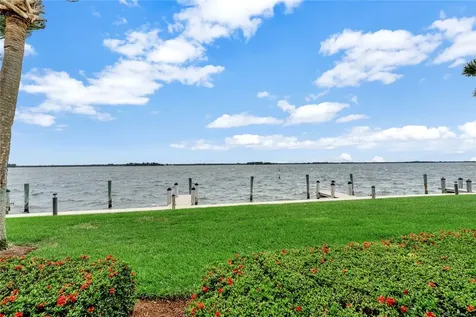 1776 Mooringline Drive Vero Beach FL 32963