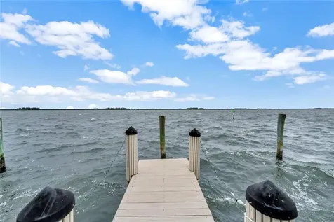 1776 Mooringline Drive Vero Beach FL 32963