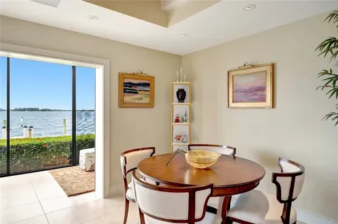 1776 Mooringline Drive Vero Beach FL 32963
