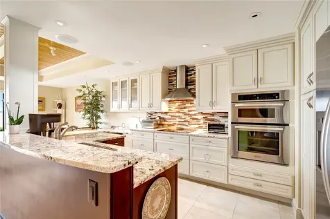 1776 Mooringline Drive Vero Beach FL 32963