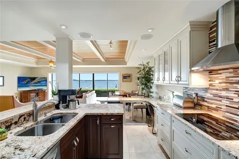 1776 Mooringline Drive Vero Beach FL 32963