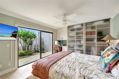 1776 Mooringline Drive Vero Beach FL 32963
