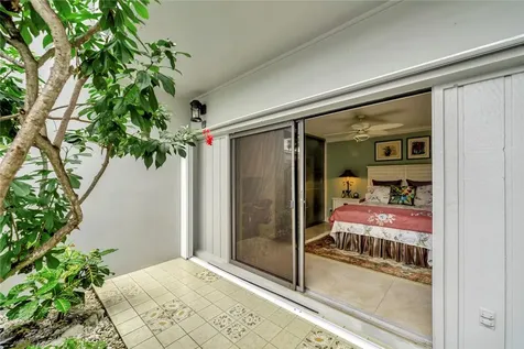 1776 Mooringline Drive Vero Beach FL 32963