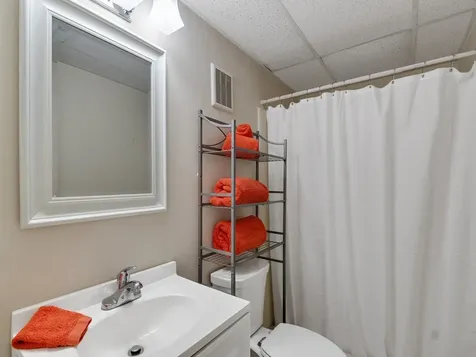 2333 Indian River Boulevard Vero Beach FL 32960