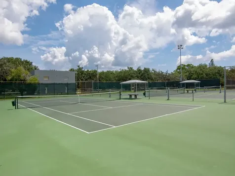 2333 Indian River Boulevard Vero Beach FL 32960