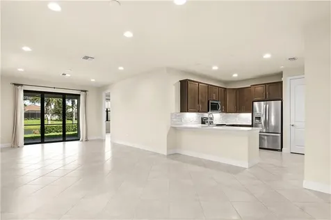 4347 Beauty Leaf Circle Vero Beach FL 32967