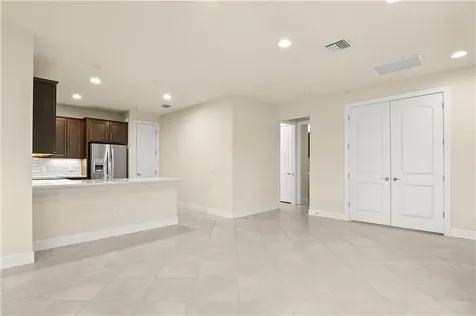 4347 Beauty Leaf Circle Vero Beach FL 32967