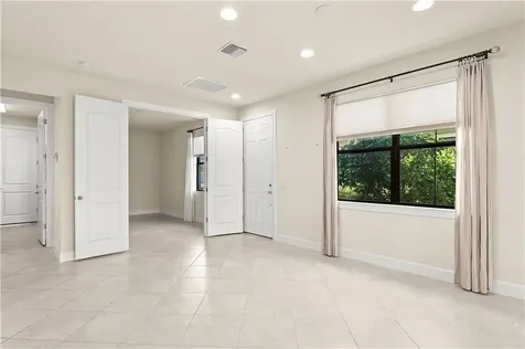 4347 Beauty Leaf Circle Vero Beach FL 32967