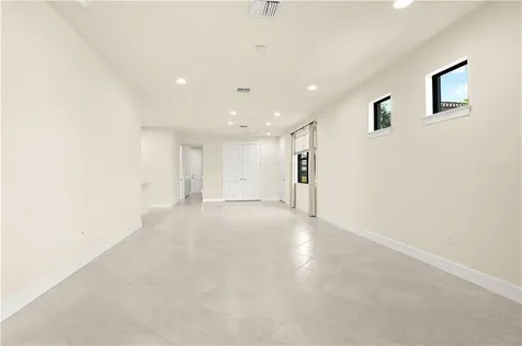 4347 Beauty Leaf Circle Vero Beach FL 32967