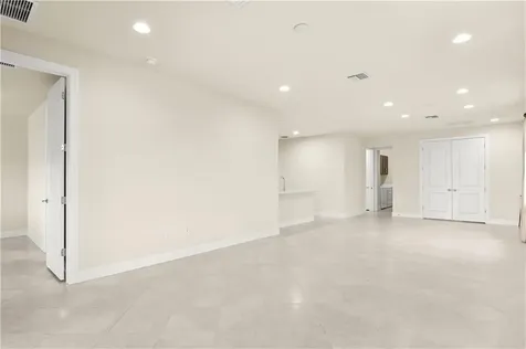 4347 Beauty Leaf Circle Vero Beach FL 32967