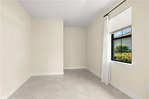 4347 Beauty Leaf Circle Vero Beach FL 32967