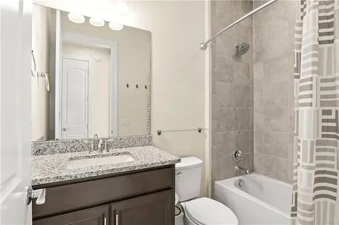 4347 Beauty Leaf Circle Vero Beach FL 32967