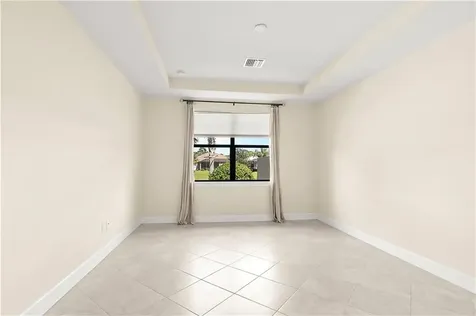 4347 Beauty Leaf Circle Vero Beach FL 32967