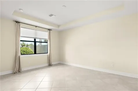 4347 Beauty Leaf Circle Vero Beach FL 32967