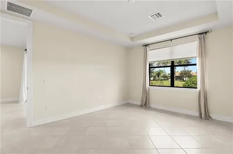 4347 Beauty Leaf Circle Vero Beach FL 32967