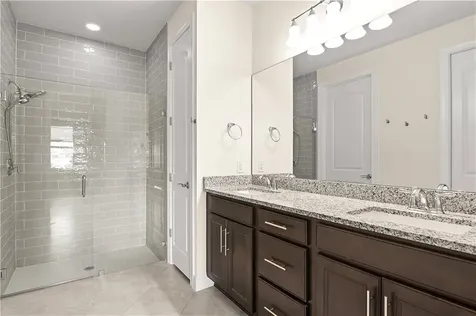 4347 Beauty Leaf Circle Vero Beach FL 32967