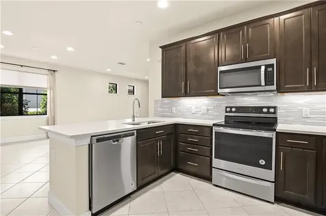 4347 Beauty Leaf Circle Vero Beach FL 32967