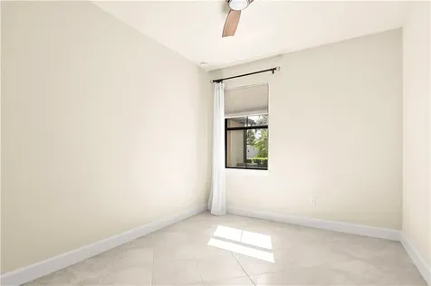 4347 Beauty Leaf Circle Vero Beach FL 32967