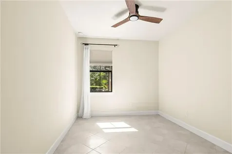 4347 Beauty Leaf Circle Vero Beach FL 32967