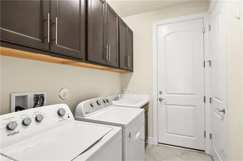 4347 Beauty Leaf Circle Vero Beach FL 32967