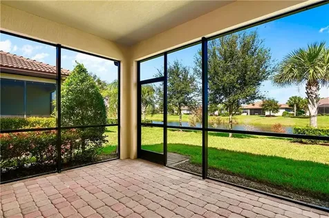 4347 Beauty Leaf Circle Vero Beach FL 32967