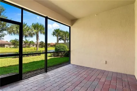 4347 Beauty Leaf Circle Vero Beach FL 32967