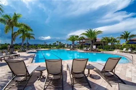 4347 Beauty Leaf Circle Vero Beach FL 32967
