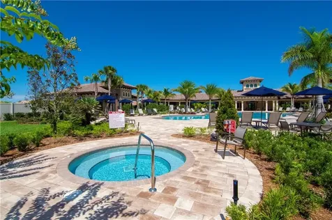 4347 Beauty Leaf Circle Vero Beach FL 32967