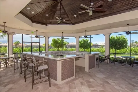 4347 Beauty Leaf Circle Vero Beach FL 32967