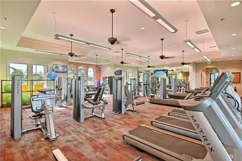 4347 Beauty Leaf Circle Vero Beach FL 32967