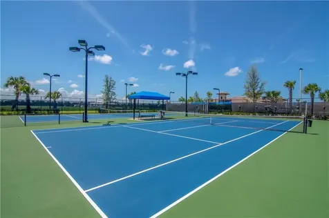 4347 Beauty Leaf Circle Vero Beach FL 32967