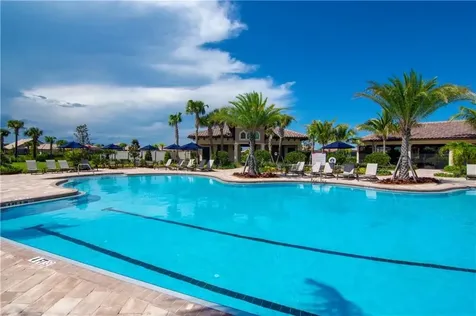 4347 Beauty Leaf Circle Vero Beach FL 32967