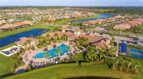 4347 Beauty Leaf Circle Vero Beach FL 32967