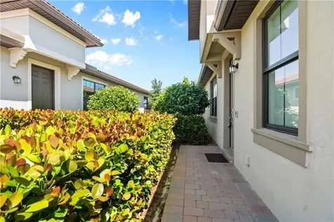 4347 Beauty Leaf Circle Vero Beach FL 32967